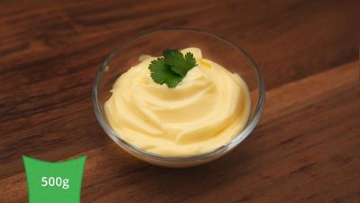 Obrázek Majonéza Palmeta 500g