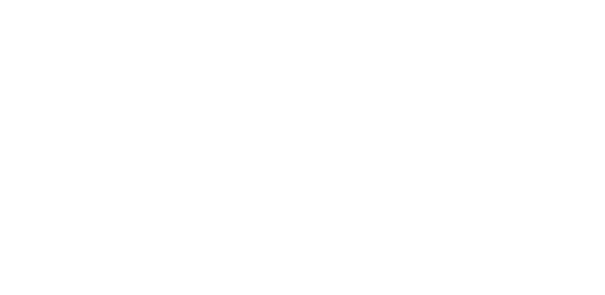 můj Chlebíček logo