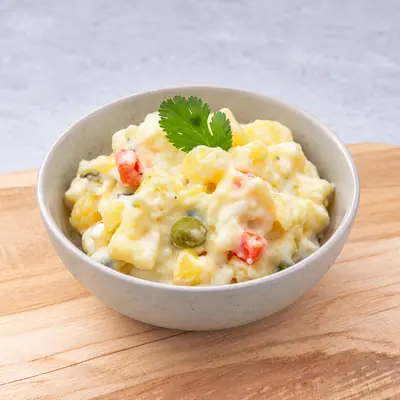 Bramborový salát Palmeta 500g hlavní obrázek