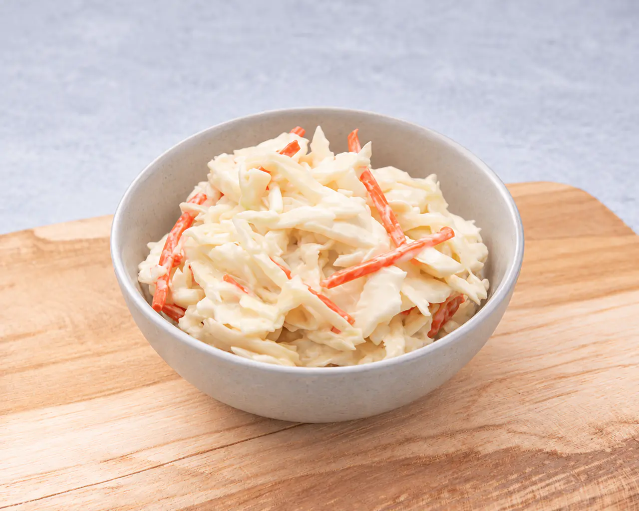 Coleslaw salát 500g - Master