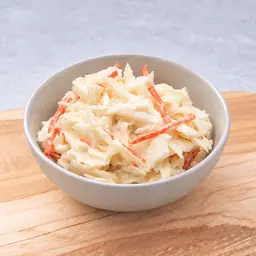 Coleslaw salát 500g - Master