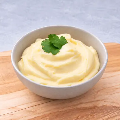 Majonéza Palmeta 500g hlavní obrázek
