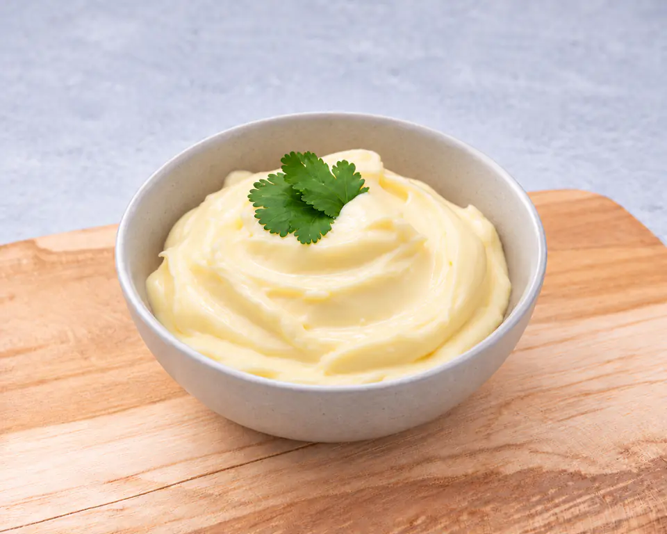 Majonéza Palmeta 500g - Master