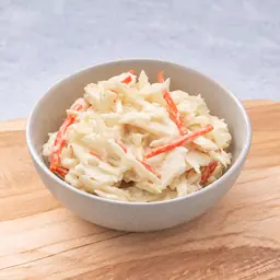 Zelný salát s jogurtem Palmeta 500g - Master