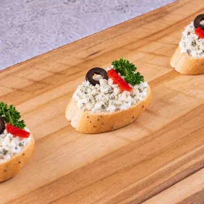 Jednohubka s nivou hlavní obrázek