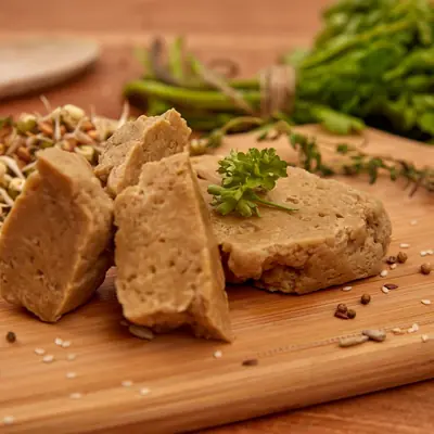 Seitan hlavní obrázek